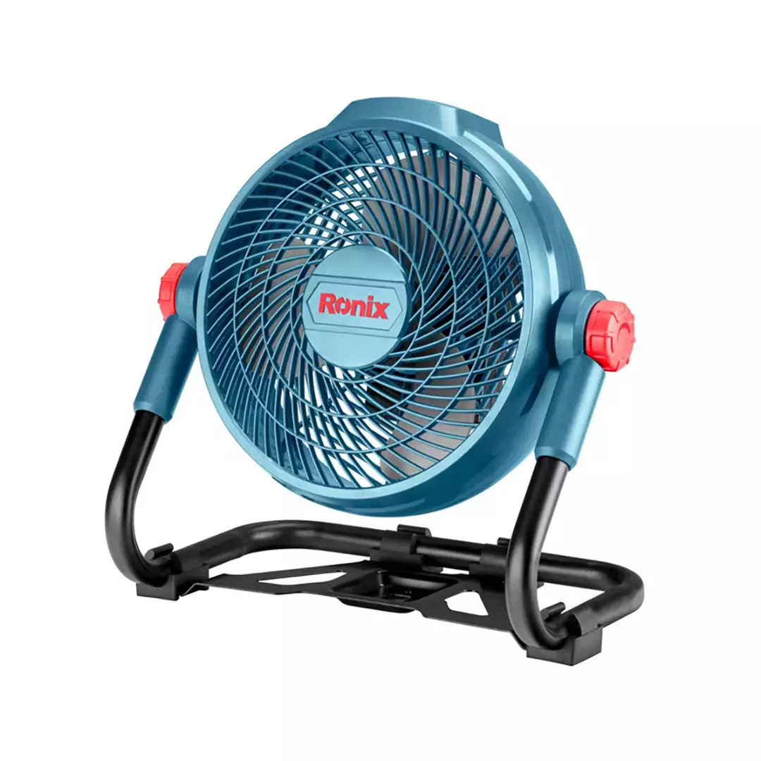 Industrial Fan