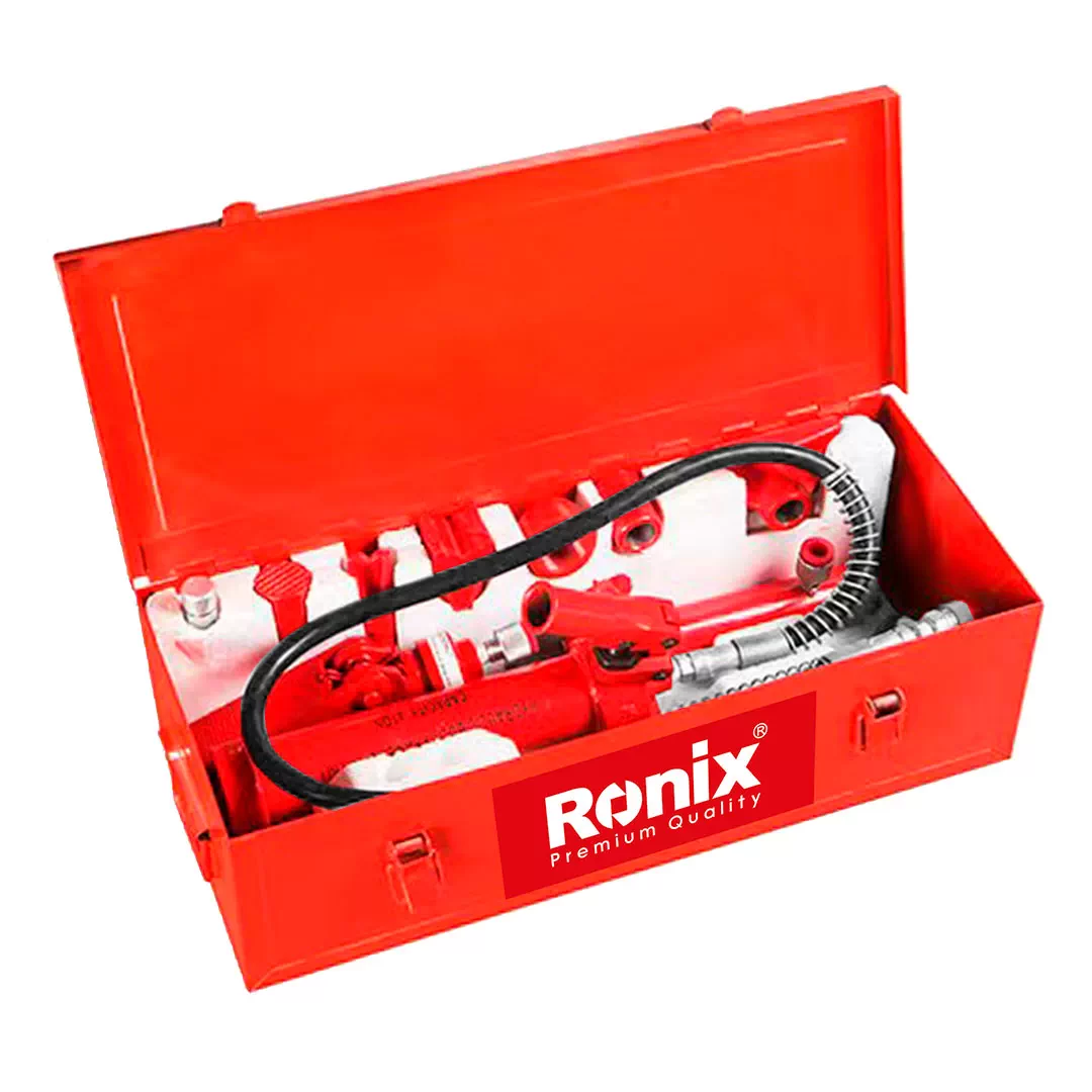 Repair Kits