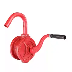 Hand Pumps