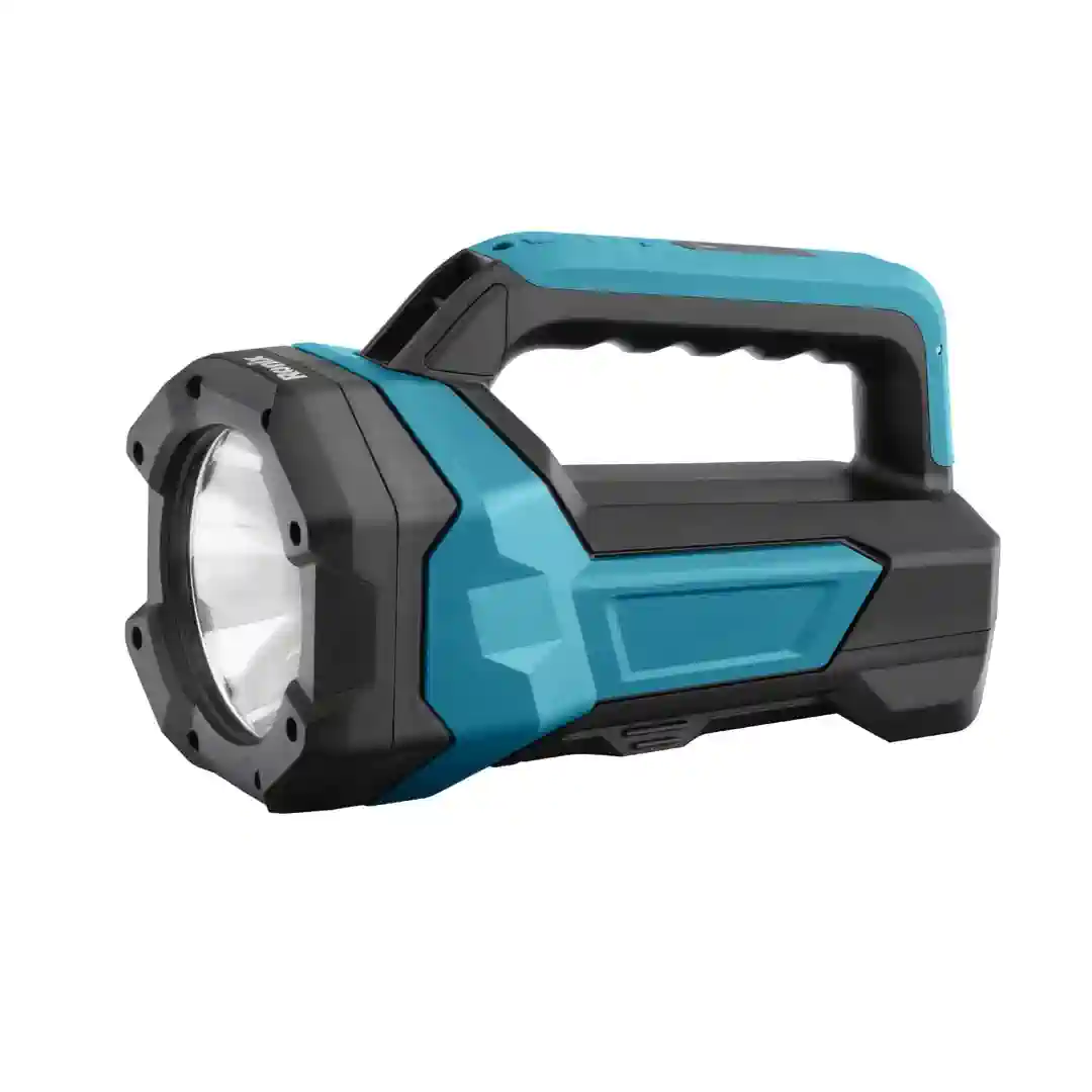 Camping Lanterns & Lights