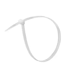 Cable Tie