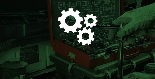 Mechanical
