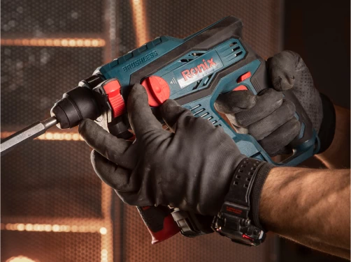 functional-rotary-hammer