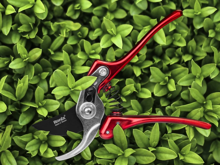 Gardening Cutting Tools