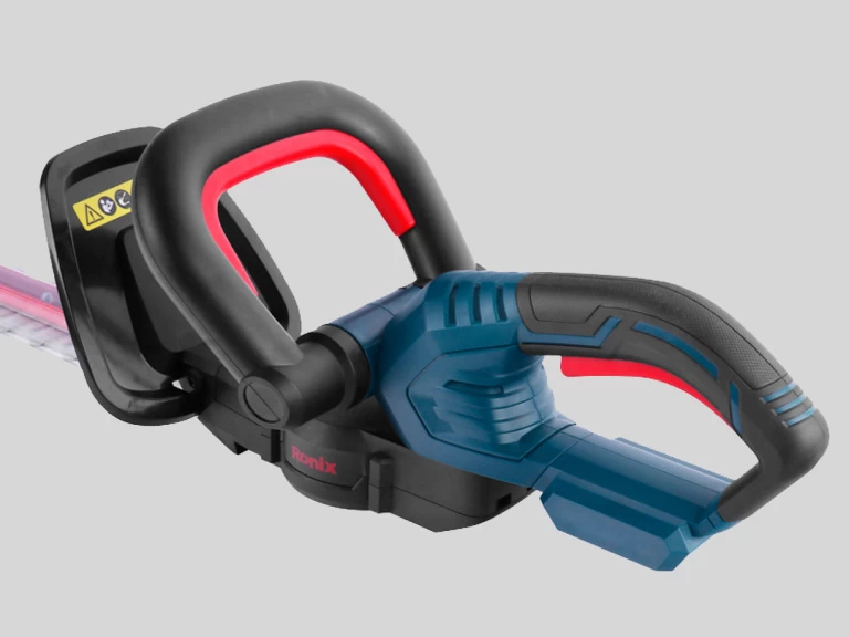 Hedge Trimmers