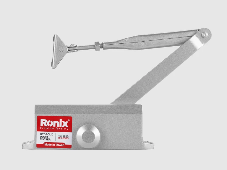 Door Closers
