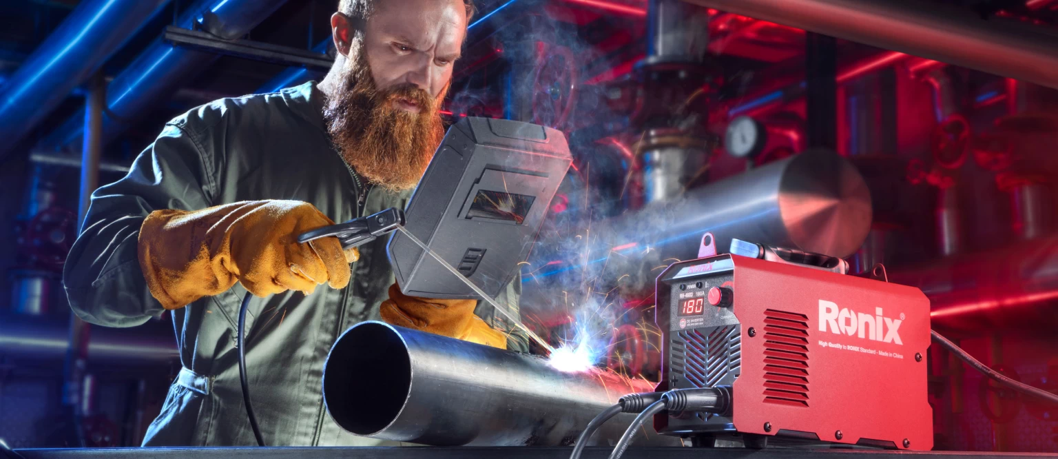 welding-machines