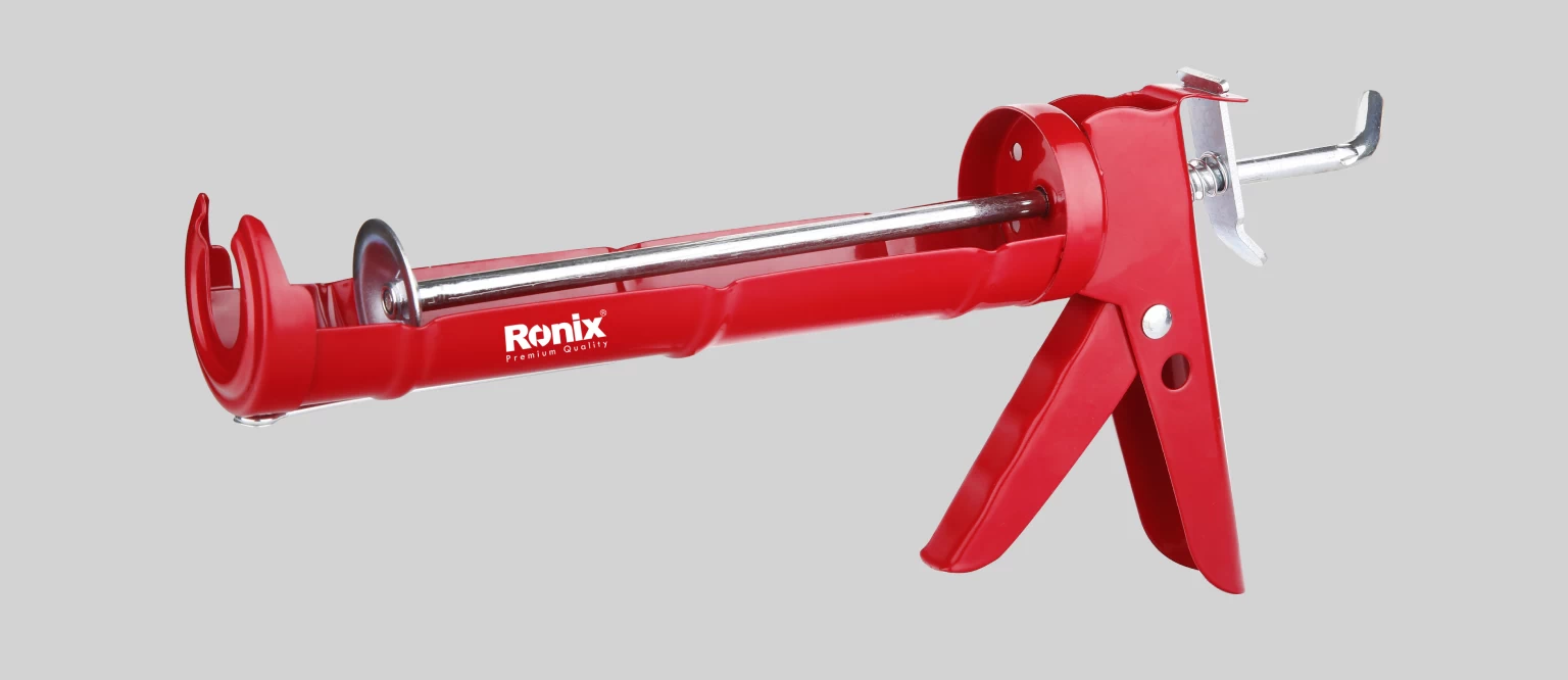 caulking-guns