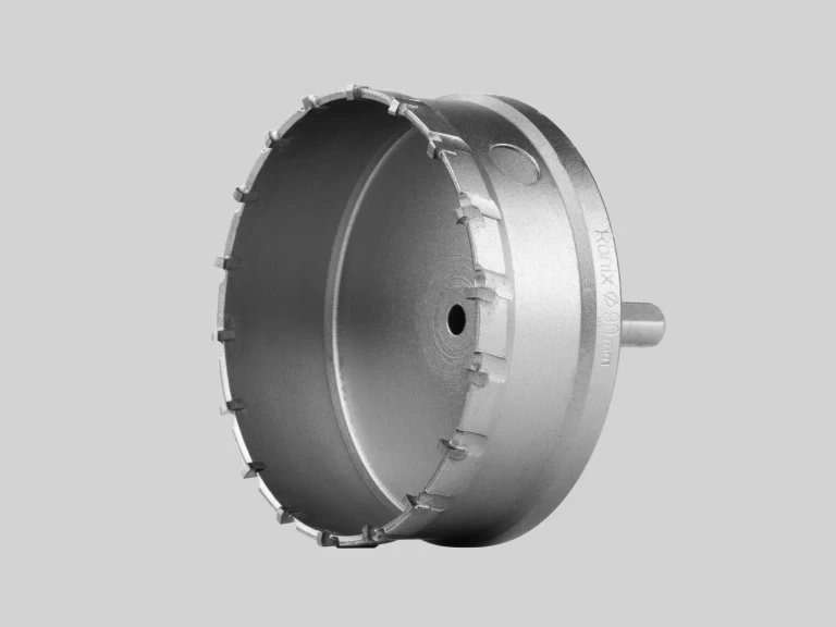 rh-5207