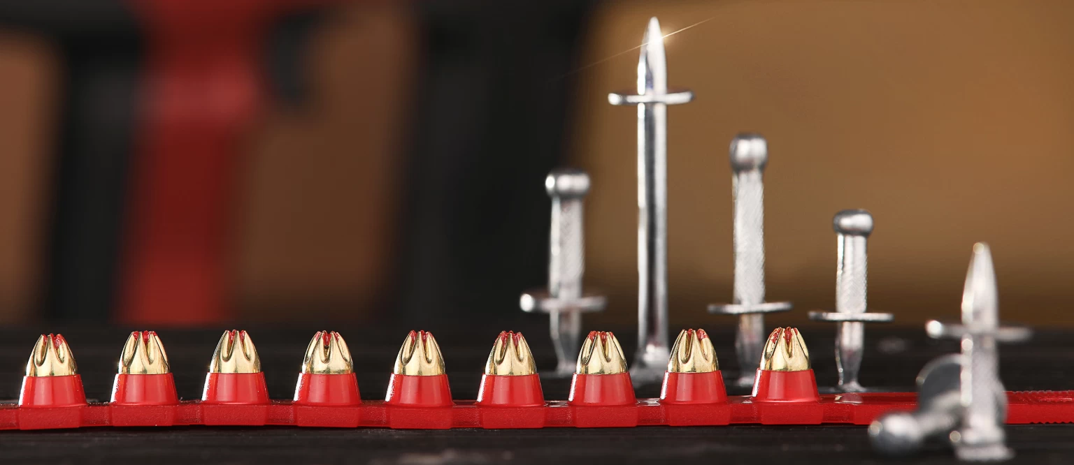 drive-pin-anchors
