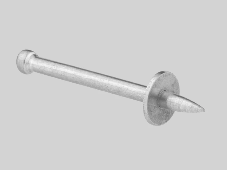 rh-8047