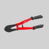 All About Bolt Cutters