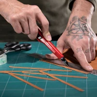 All About Cutting Tools 