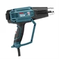 Electric  Heat Gun 2000W 7 modes	-12
