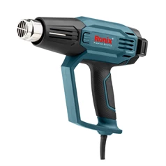 ronix Industrial Heat Gun 2000W 1103