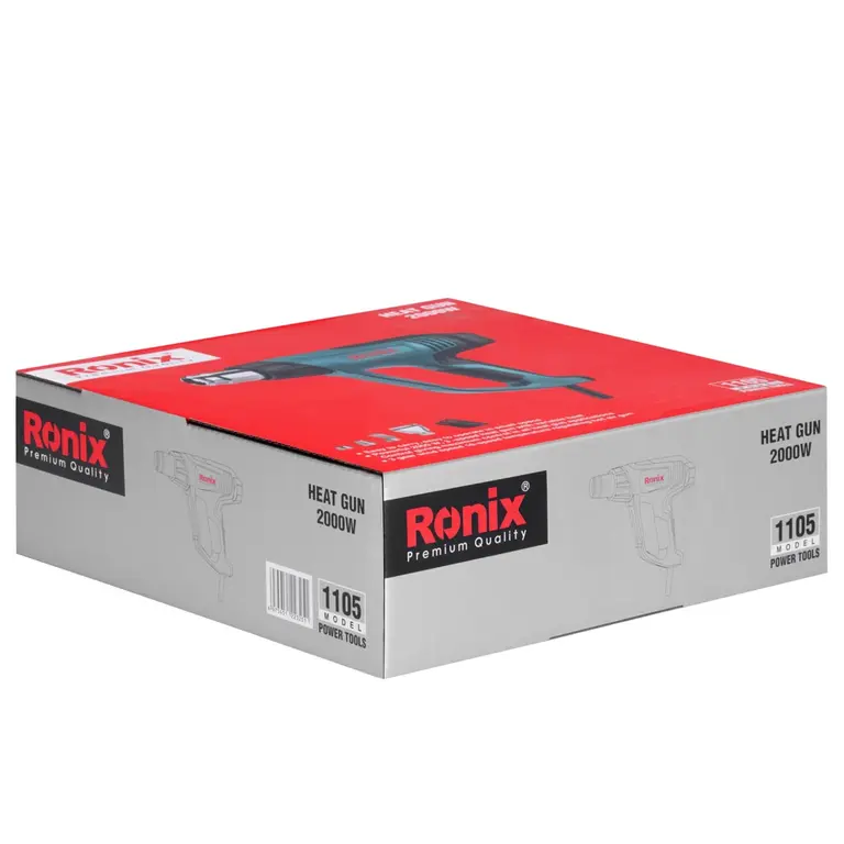 Ronix-product-detail-11110-9