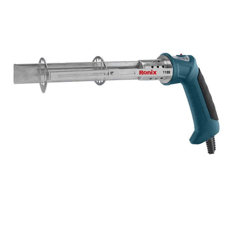 Electric Hot Knife Foam Cutter 220W