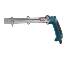 Electric Hot Knife Foam Cutter 220W