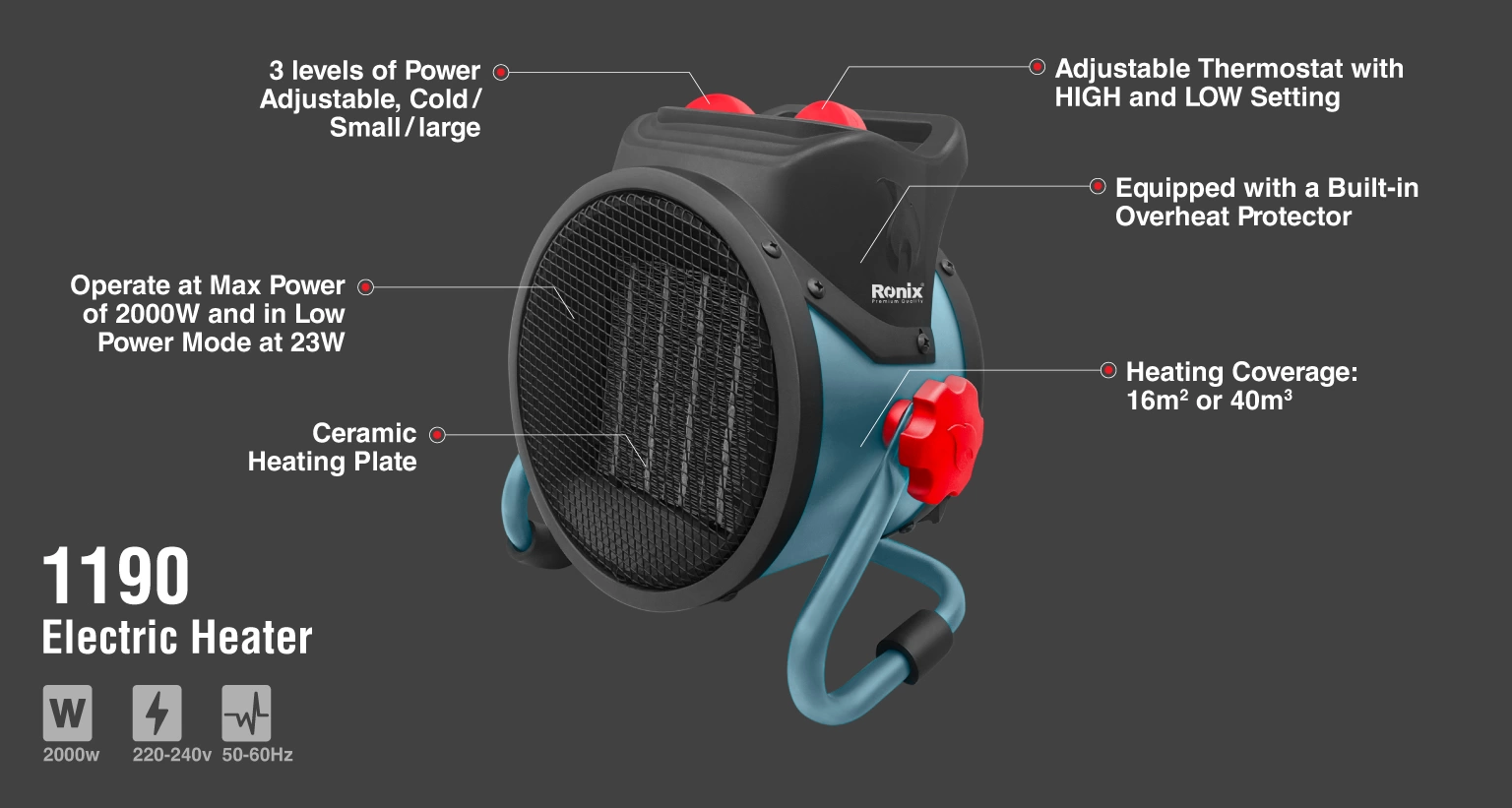 Ronix-product-detail-11112-1