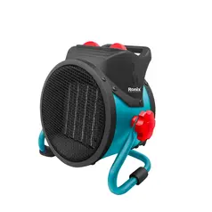 Ronix-product-detail-11108-1