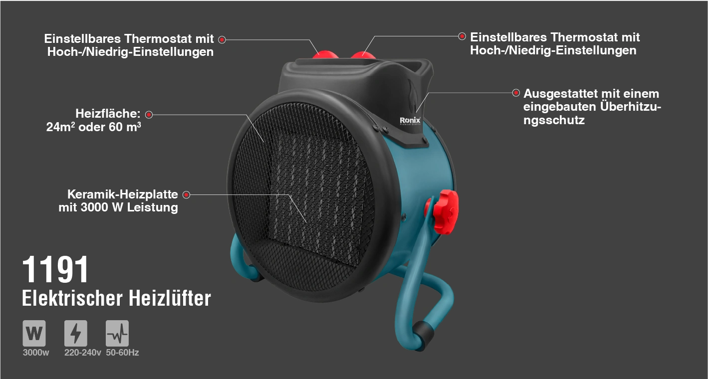 Ronix-product-detail-10521-1