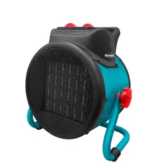 Ronix-product-detail-11108-1