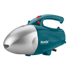 Ronix-product-detail-10825-1