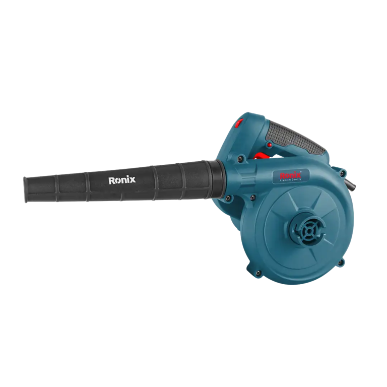 Electric Blower 450W