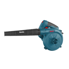 Electric Blower 450W)