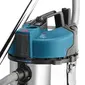 Industrial Vacuum Cleaner 1400W-30L-17Kpa-2