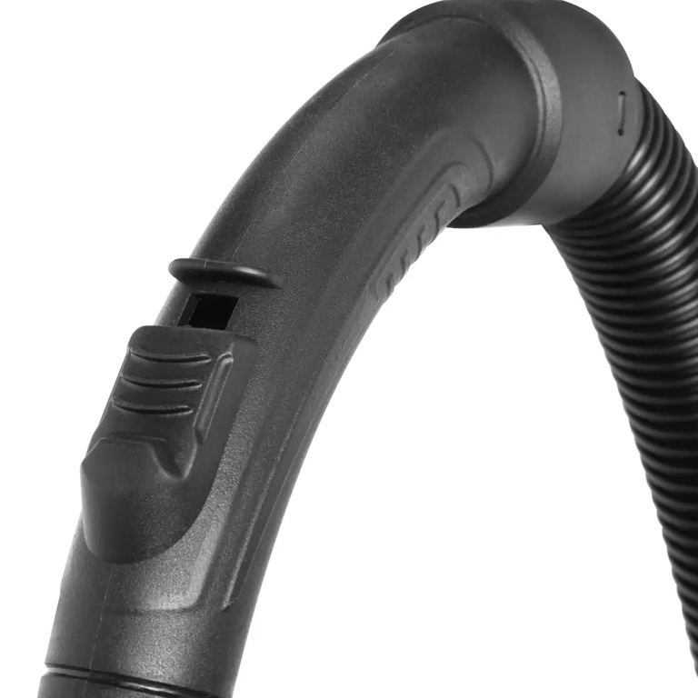 Vacuum Cleaner 1400W-40L-110V