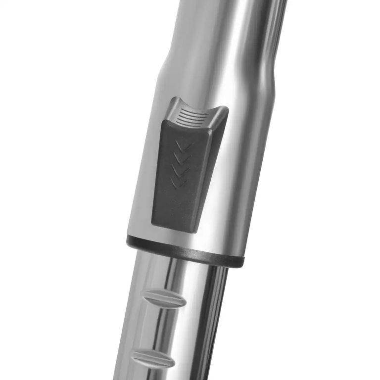 Vacuum Cleaner 1400W-40L-110V