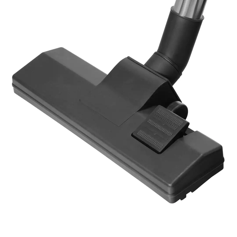 Vacuum Cleaner 1400W-40L-110V