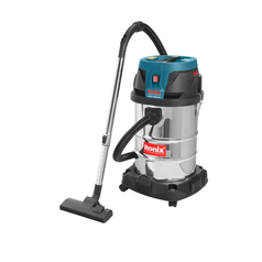 Vacuum Cleaner 1400W-40L-110V