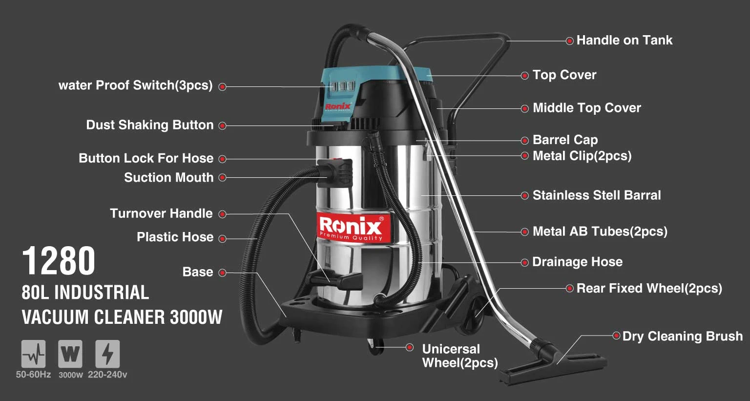 Ronix-product-detail-10521-1