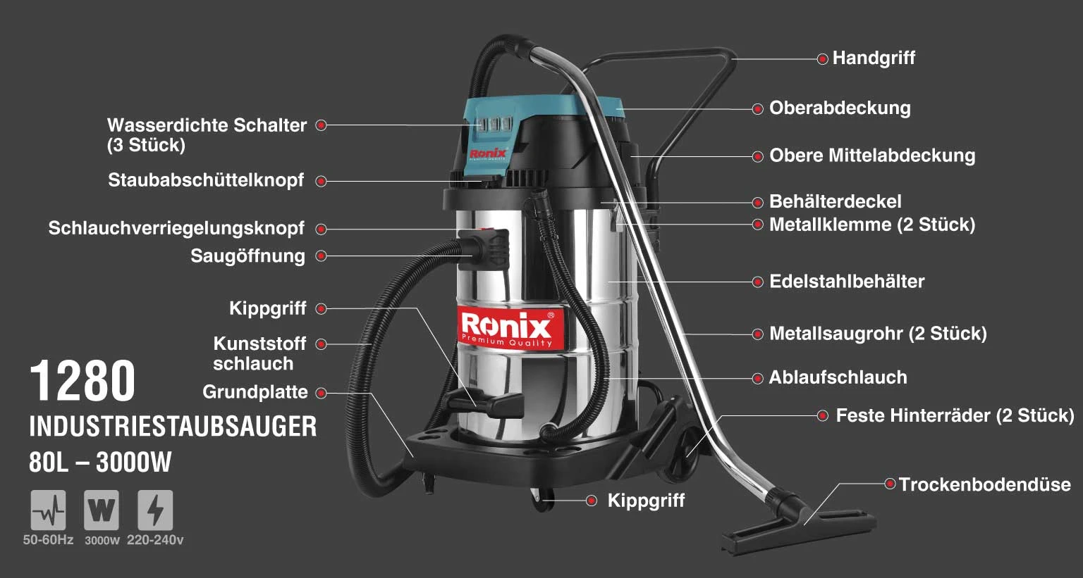 Ronix-product-detail-11112-1
