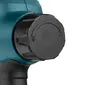 Electric solenoid Spray Gun 110W-6