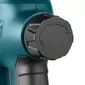Electric solenoid Spray Gun 130W-110V-7