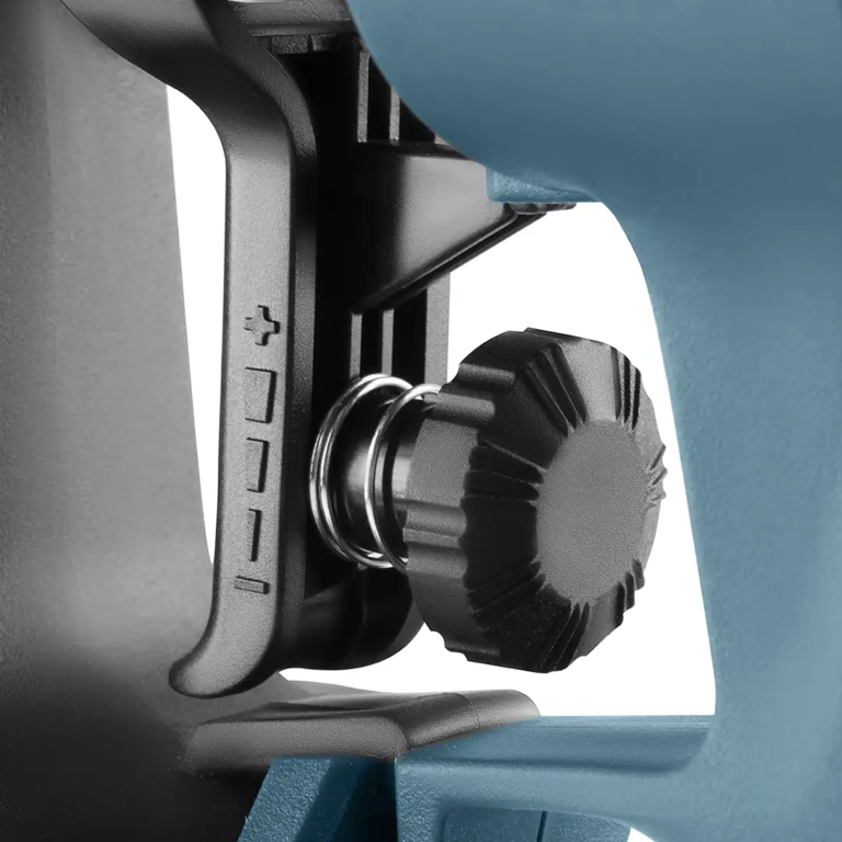 Electric HVLP Spray Gun 450W-110V