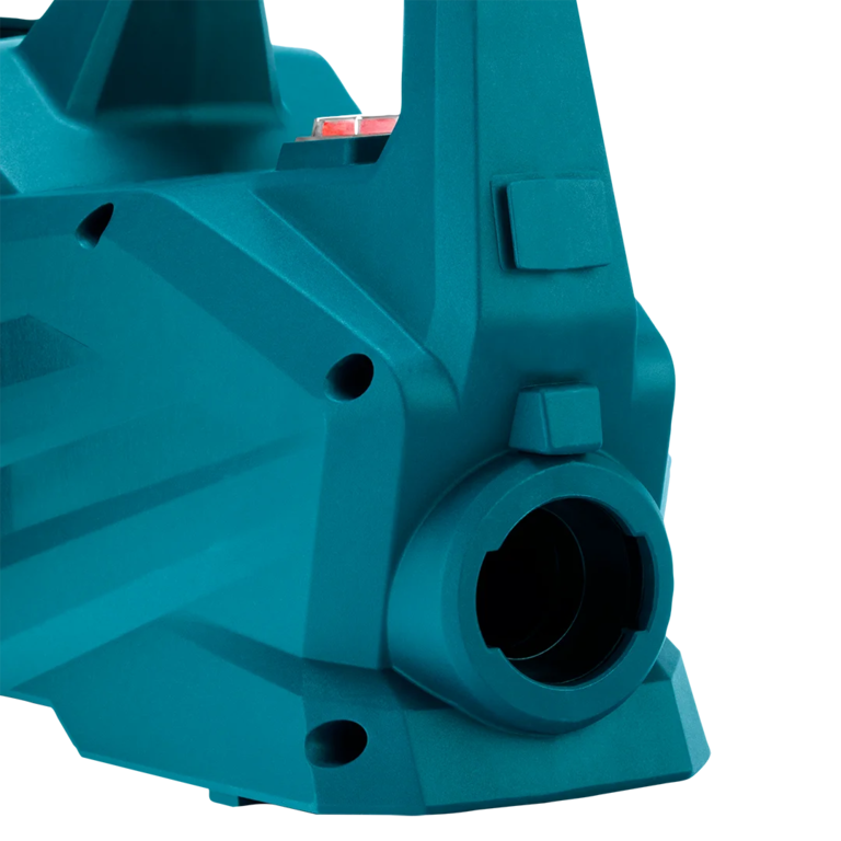 Electric HVLP Floor-Based Spray Gun 800W