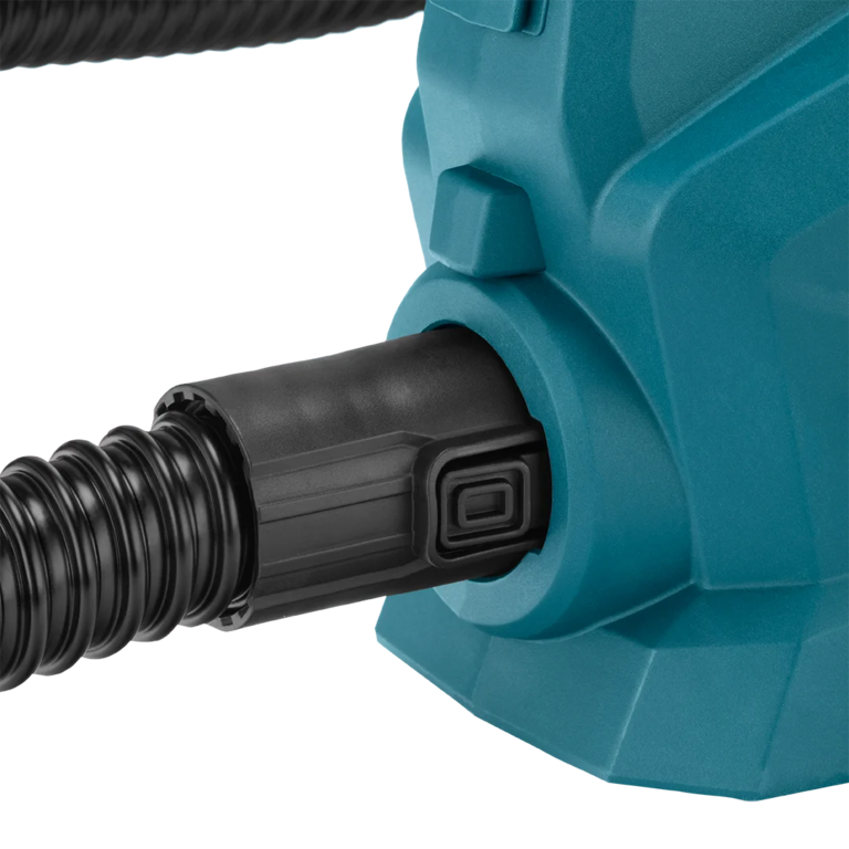 Stationäres HVLP-Farbsprühsystem 800 W