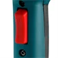 Ronix 2035 Corded Impact Wrench forward/reverse button 