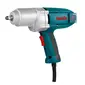 Corded Impact Wrench, 900W,350N.M, 220V-1