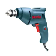 Electric Corded  Drill 6.5mm 350W