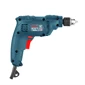 Corded Electric Drill, 400W, 220V, Keyed Chuck-5