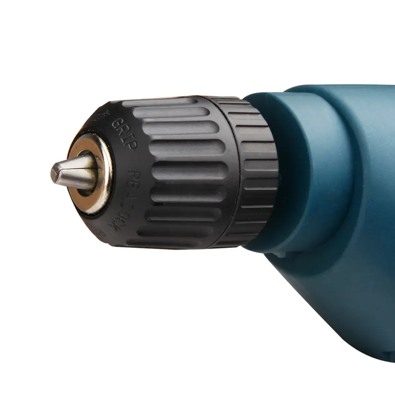 Electric Corded drill 6mm 350W