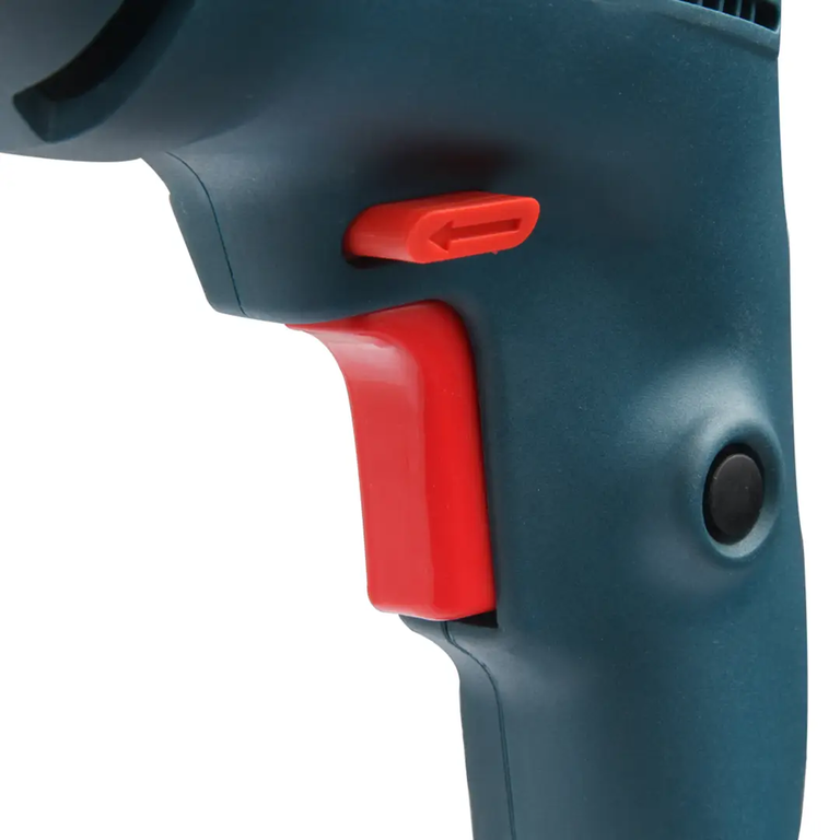 Electric Corded drill 6mm 350W