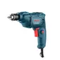 corded electric drill 400w 220v keyed chuck-1