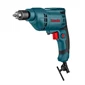 Ronix 2107 Corded Electric Drill Left Angle View