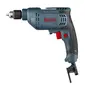 Corded Electric Drill, 400W, 220V-2
